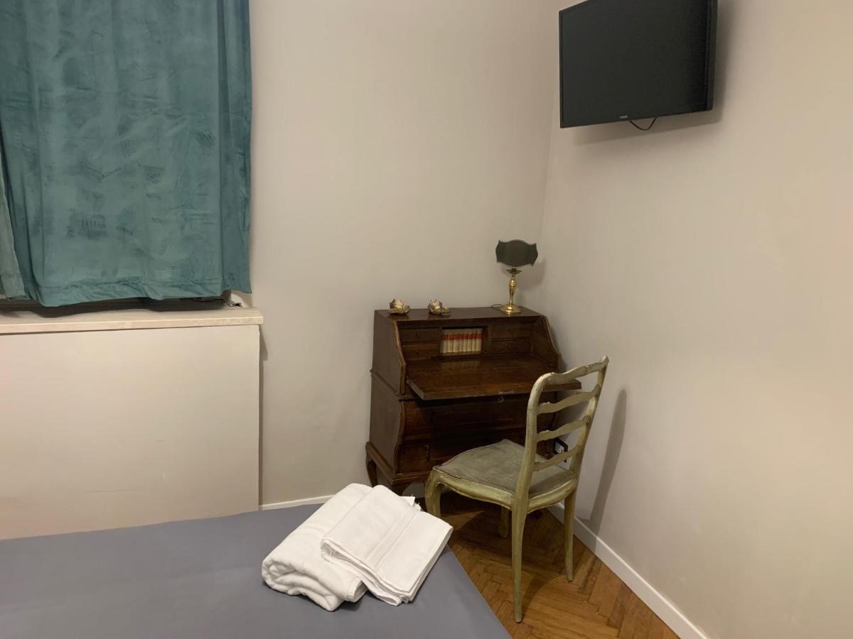 Nonna Marcella Bed & Breakfast Rom