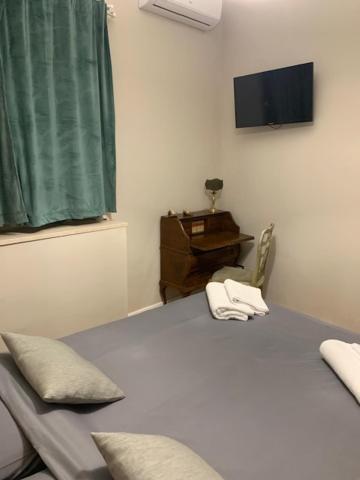 Bed & Breakfast Nonna Marcella Rom